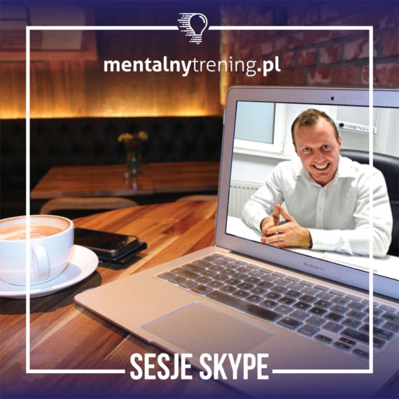 Projekt sesji skype 2.3.20 Projekt sesji skype 2.3.20